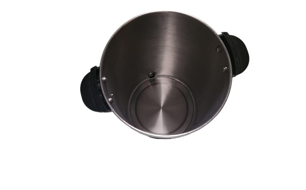 Commercial 45 Cups Hot Boiler Dispenser For Shabbos Heater AtlasTophouse