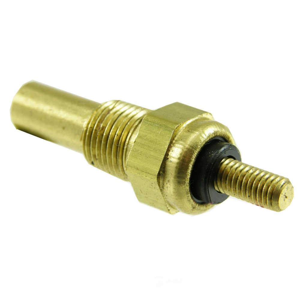 Engine Coolant Temperature Sender WVE 1T1010