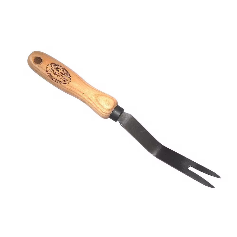 Bio Weed Fork