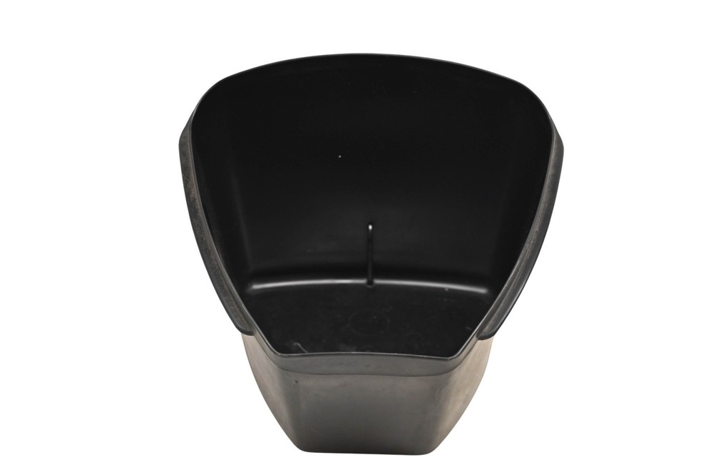 04 Sea-Doo RXP 215 Front Tool Storage Box