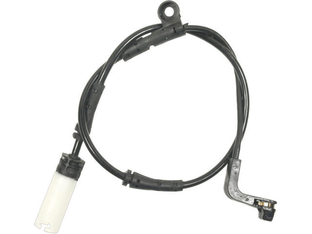 For 2004-2005 BMW 545i Brake Pad Sensor Front SMP 58351KD