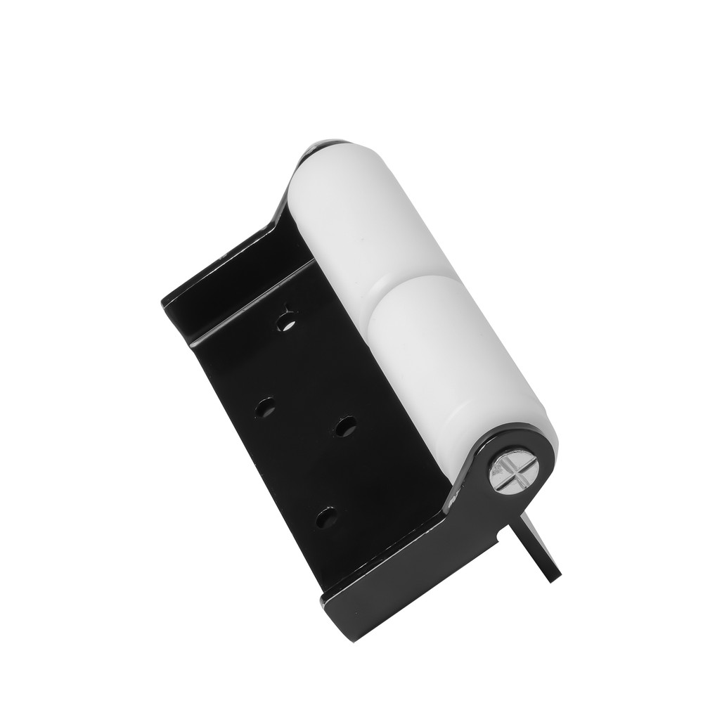 854304 Slide Out Roller Trailer for RV