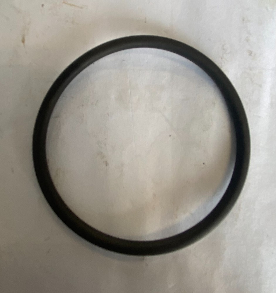 OMC JOHNSON EVINRUDE O-RING PART# 308622