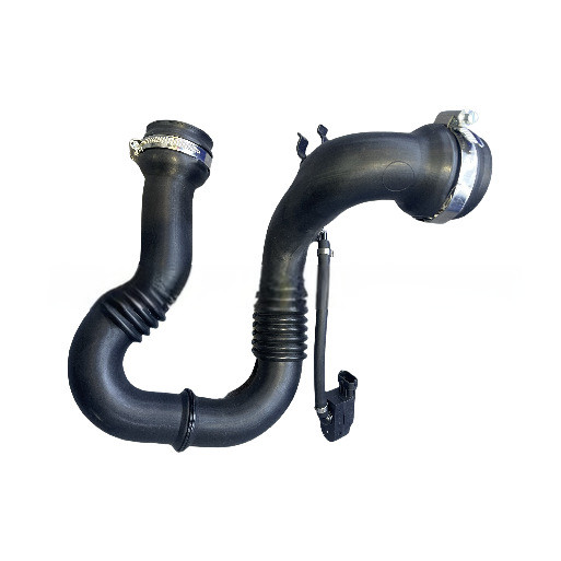 Quality Turbo Boost Intercooler Hose for Renault For Trafic 2006 2014 Models