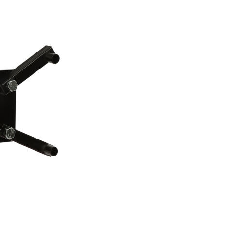 Engine Stand Vehicle Engine Block Stand 360 Degree Head 2000 LBS Folding