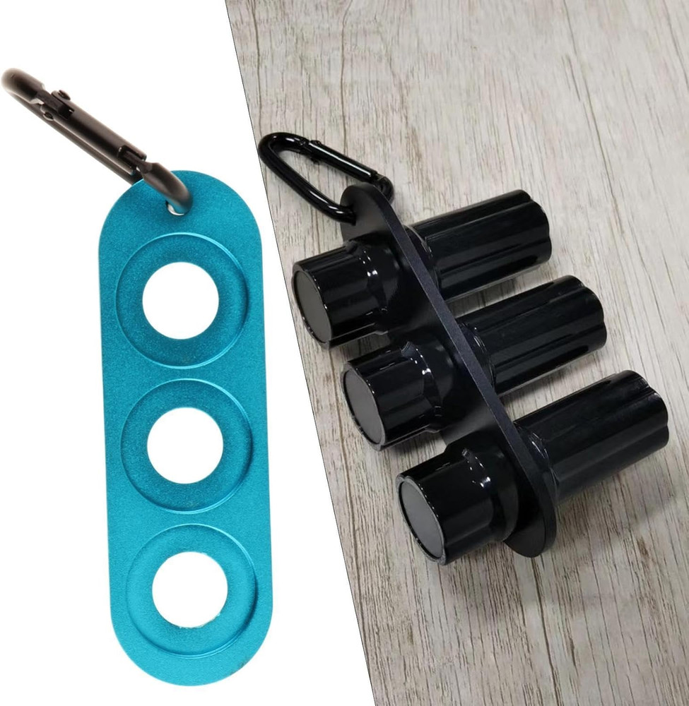 Vaveren Pool Cue Joint Protector, Joint Protector Gather, Pool Stick Joint Prote