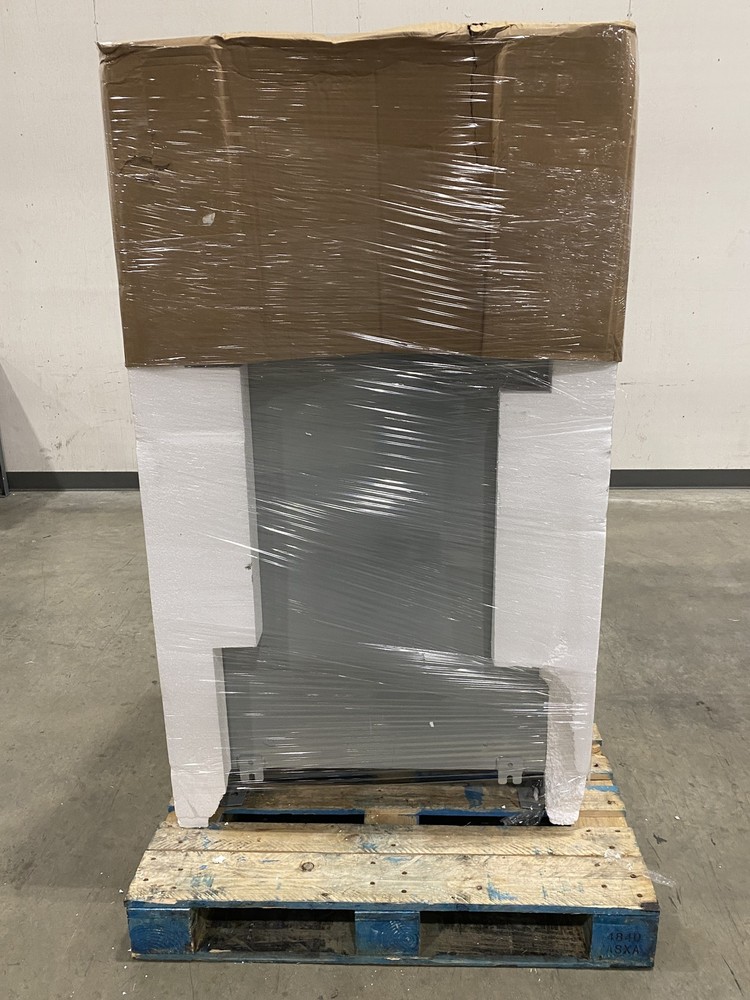 CAT CGD 400A Automatic Transfer Switch For Emergency Systems 200-480V