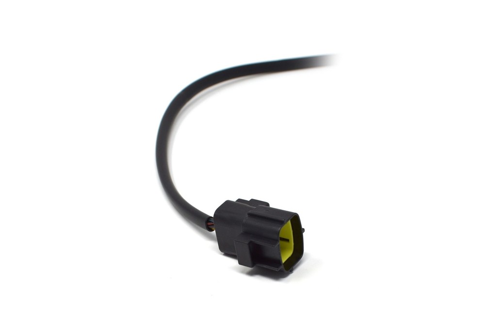 Ducati 749 | 999 Jetprime Right Handlebar Switch