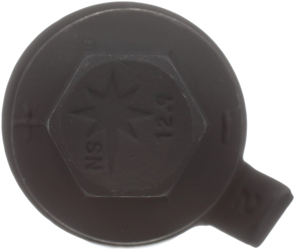 Delphi Alignment Camber Kit Front For 2005-2010 Chevrolet Cobalt