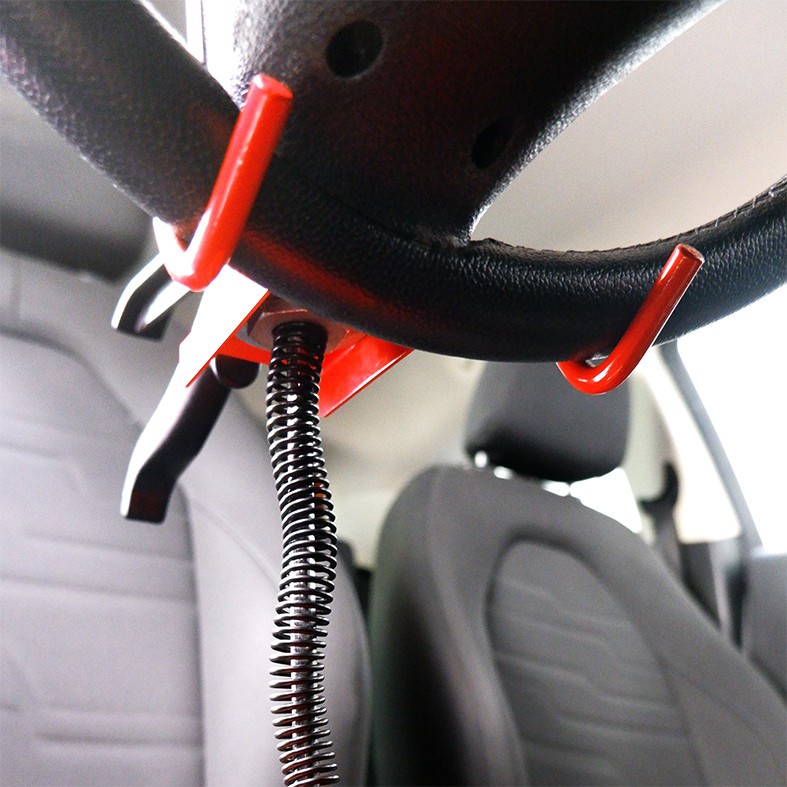 SharkEye PREMIUM Wheel Alignment Tool Accessory Pack No3