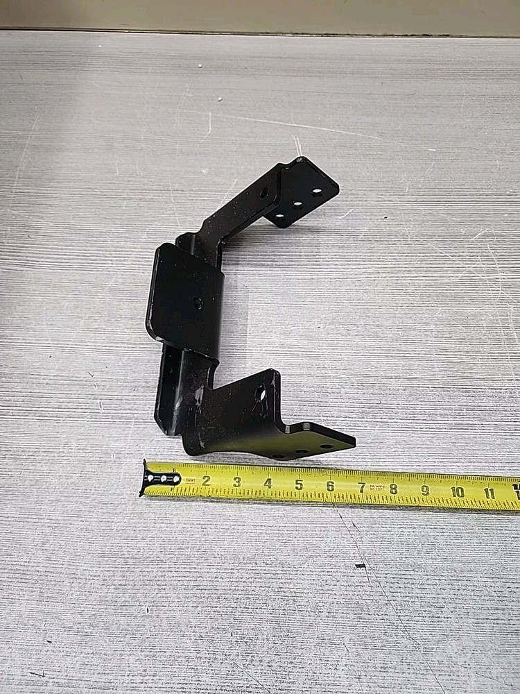 Firestone 2582 Left Frame Bracket P/N 5804