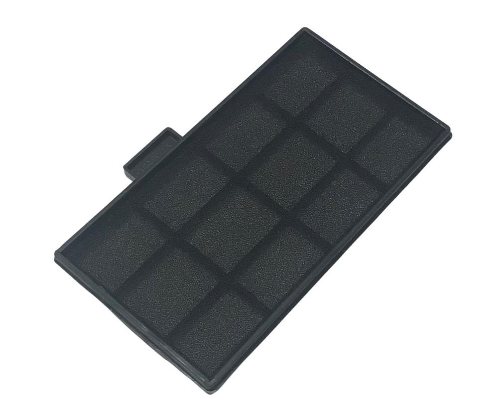Projector Air Filter Compatible With Epson Model Numbers H720A, H554A, H707C