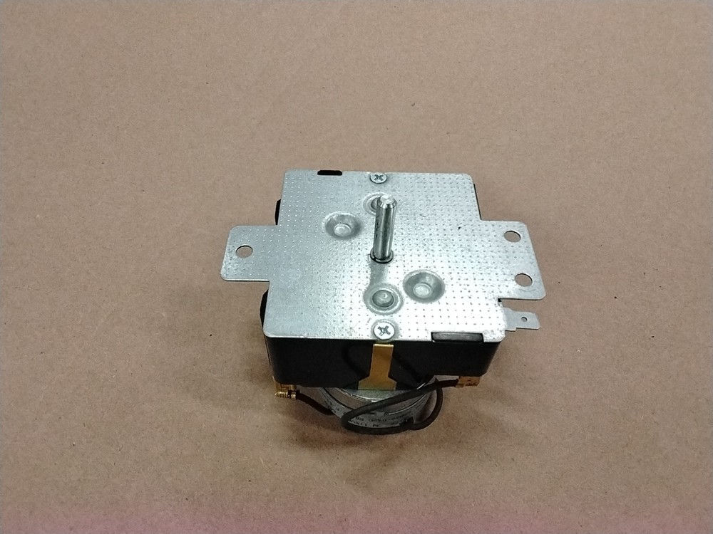 OEM Whirlpool WP3406725 Dryer Timer