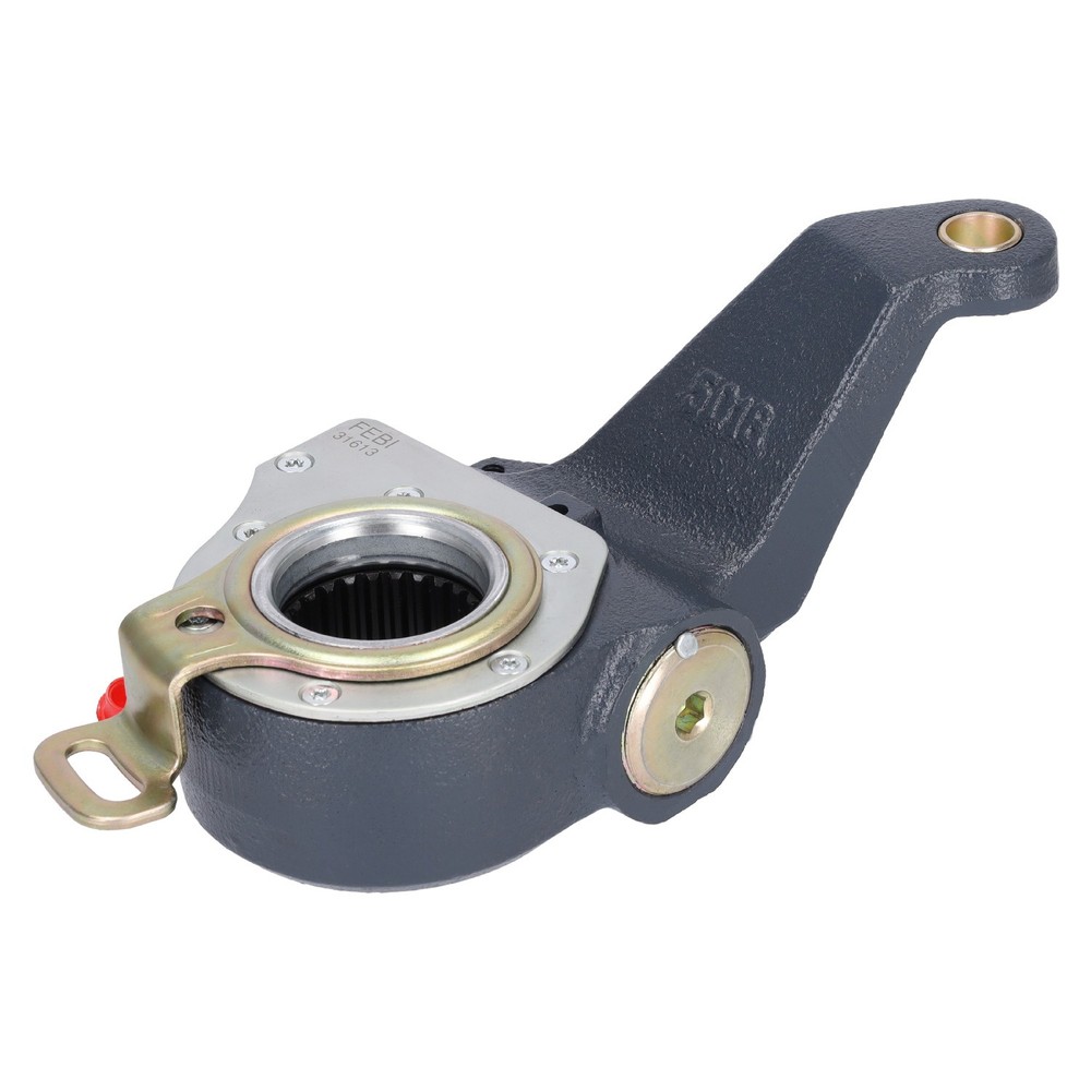 Febi Slack Adjuster - 31613