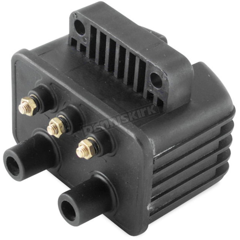 Twin Power Ignition Coil - 37530