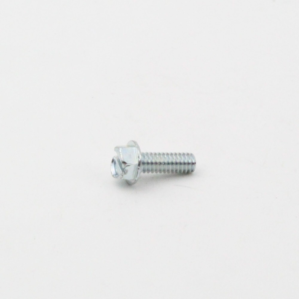 InSinkErator 14729 Screw 1/4-20 Hex Hd Wshr