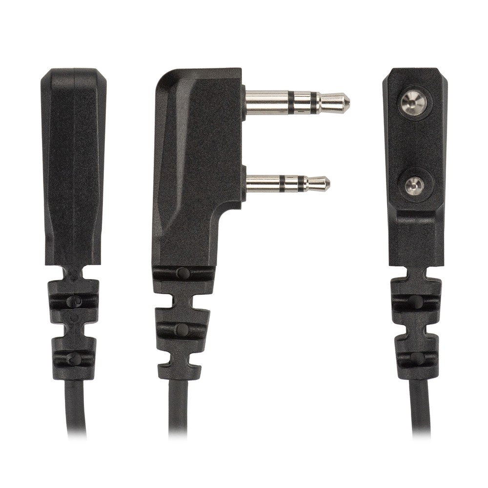 CABLE-MT8-6PIN-K2 Replacement Cable for Headphone