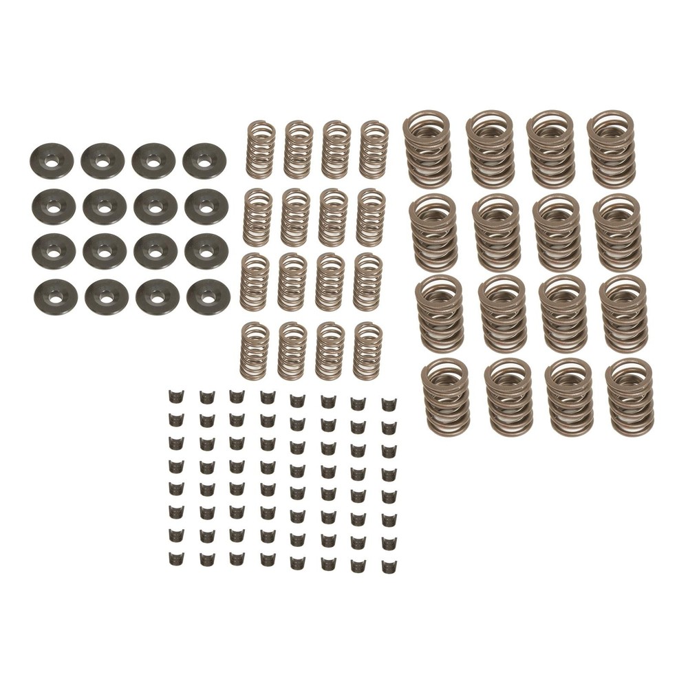 Howards Cams 98636-K11 HOWARDS KIT