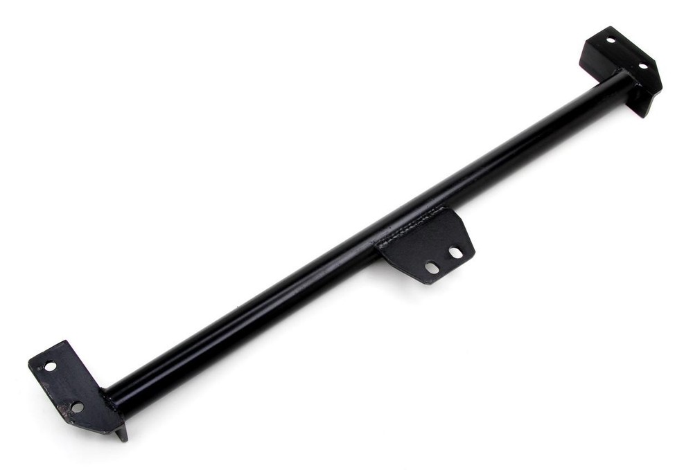 Trans-Dapt Performance Automatic Transmission Mount Bracket | 9715