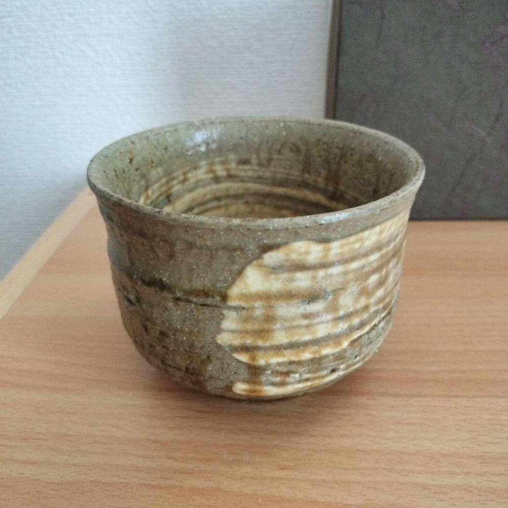 Tea Utensils Matcha ceremony matcha diameter 11cm elegant ^^^^♪