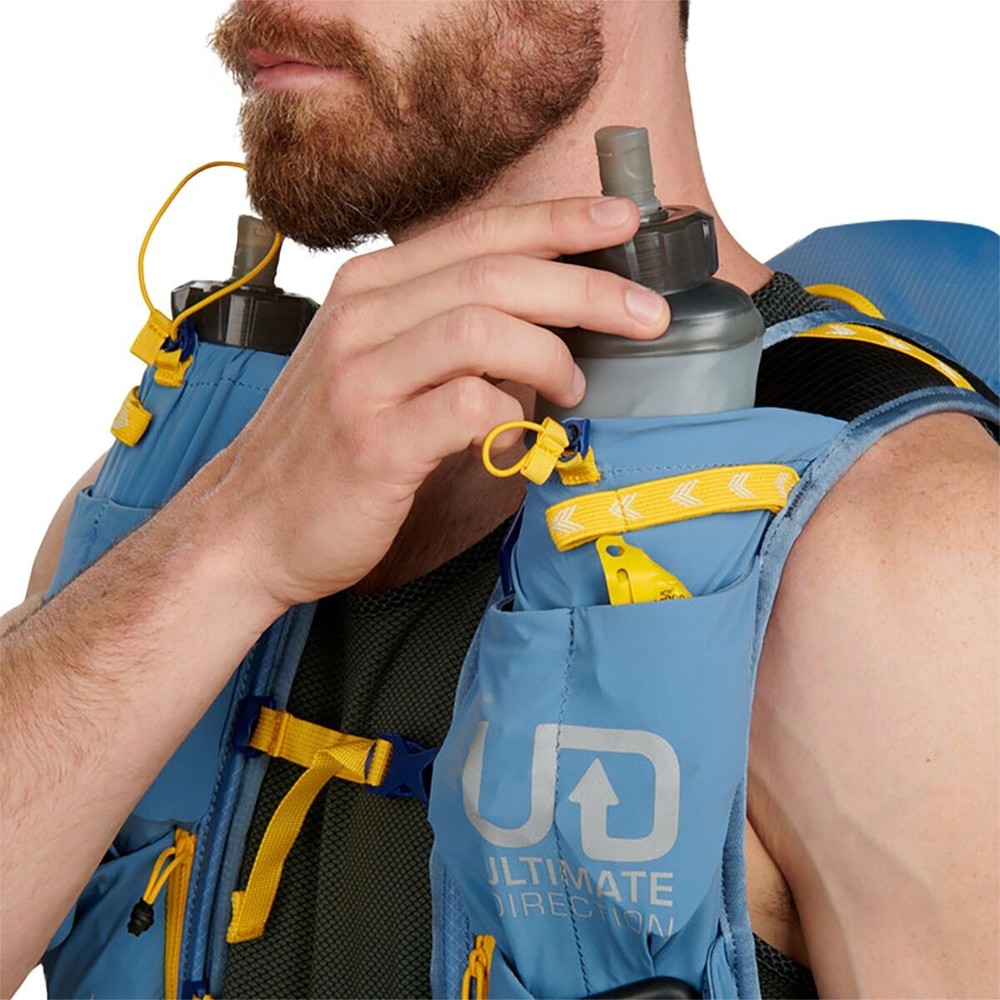 Ultimate Direction Fastpack 30L Backpack