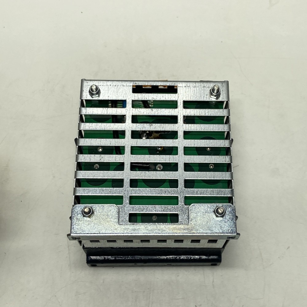 HEIDELBERG M4.114.2009 Motor Controller