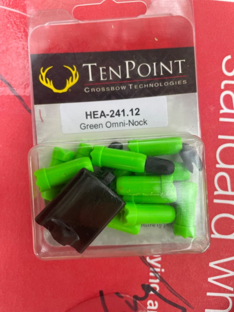 Youth Barnett Bcr Crossbow