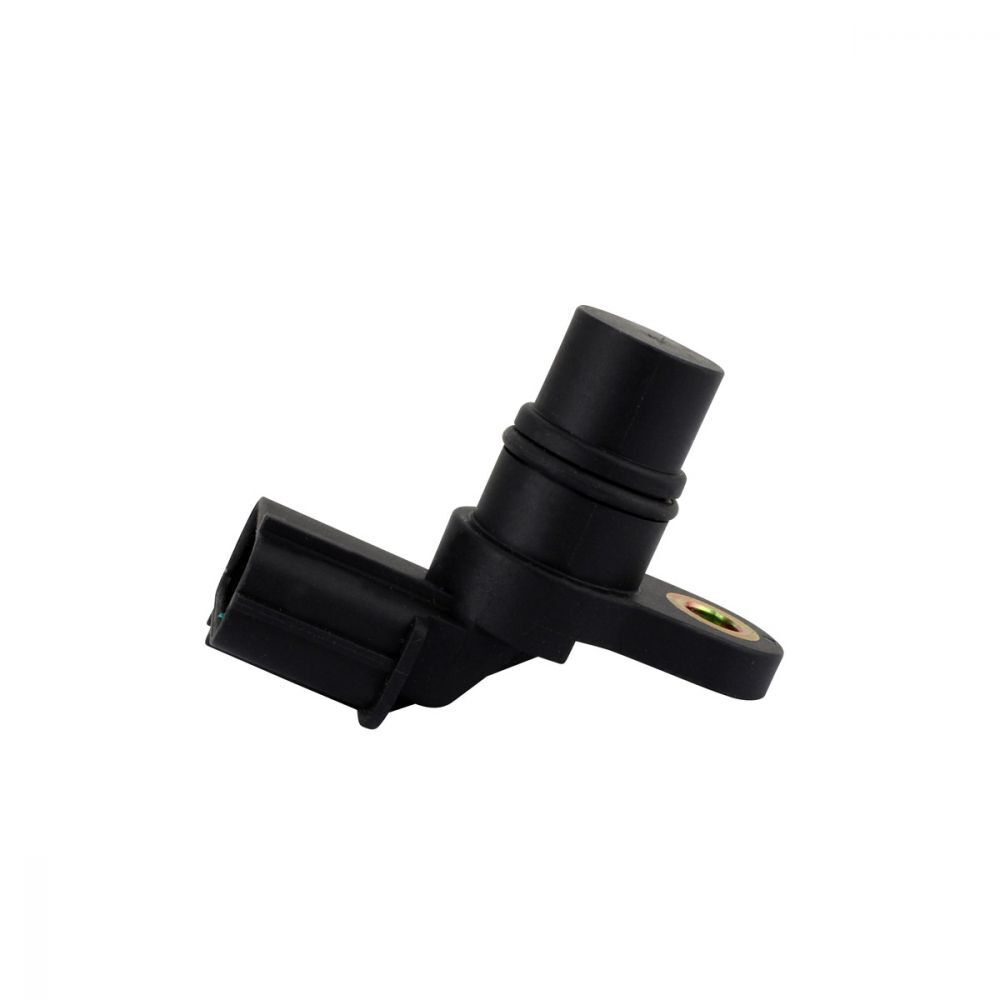 RMStator Speed Sensor For 2011 KYMCO MXU 450i