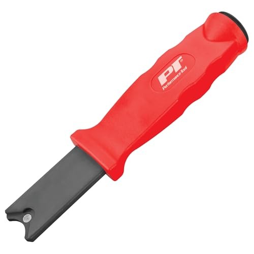 W88000 Magnetic E-Clip Installing Tool: Replace E9-E13 Clips, C-Clips, and U