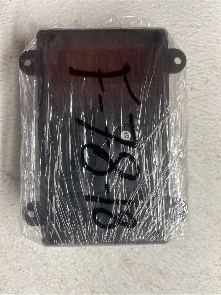 Control Module Quantum Power Wheelchair CTLDC1563 Model 1755-1009