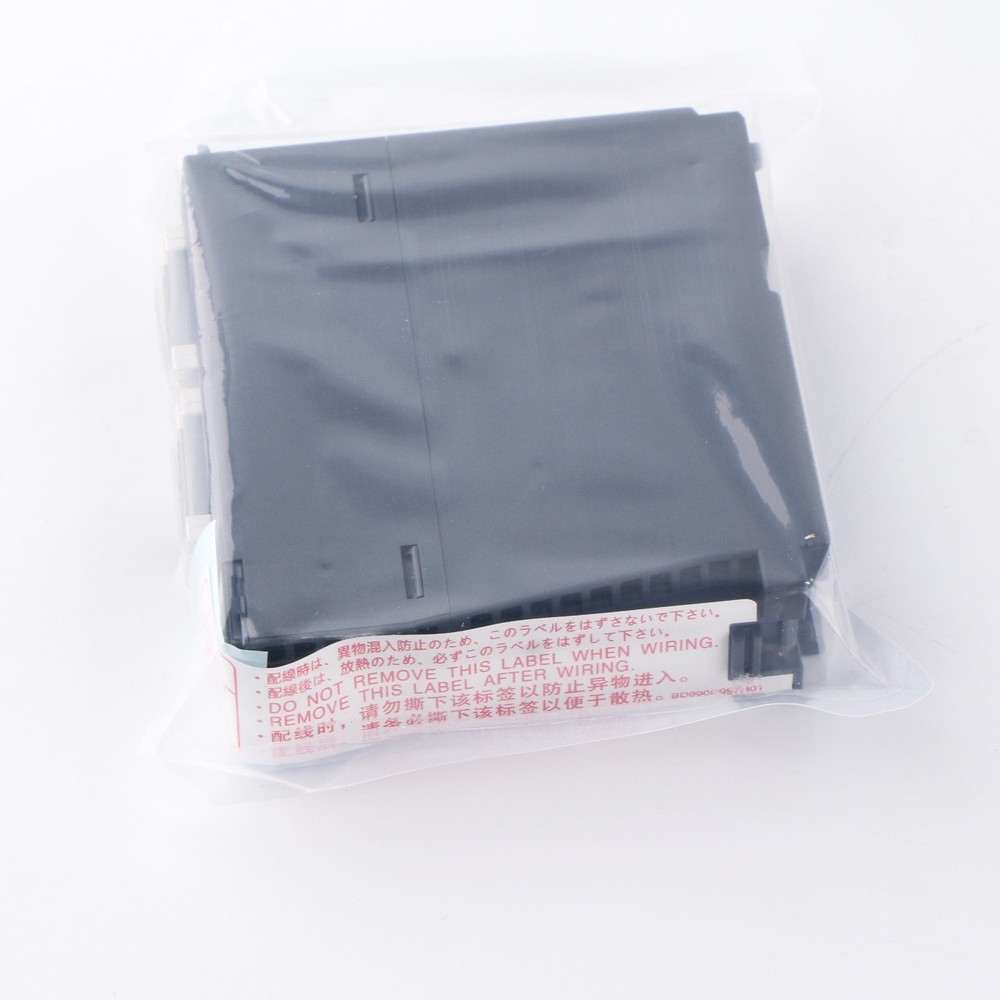 1PCS NEW Mitsubishi QJ71C24N-R2 Communication Module