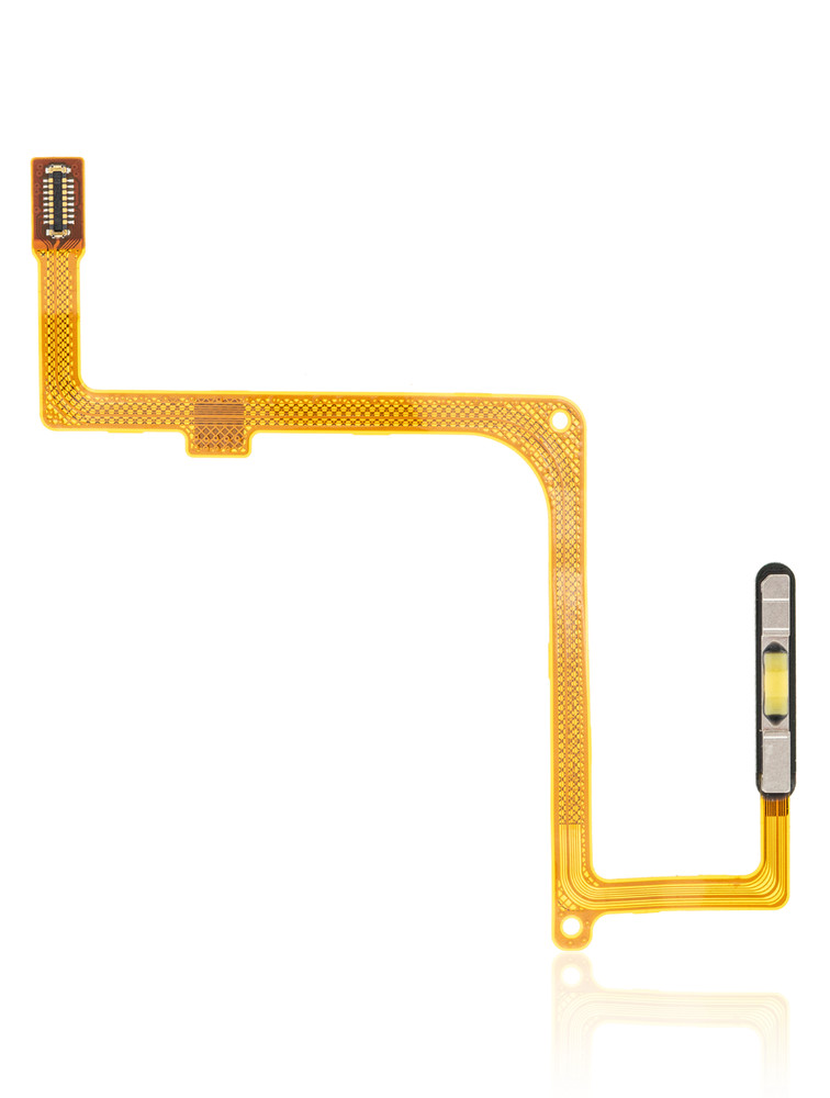 Replacement Proximity Sensor Flex Cable Compatible For Huawei Honor V30 Pro