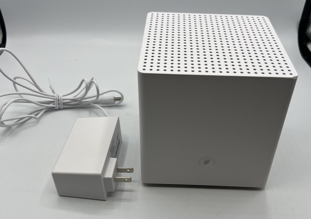 VERIZON Internet Gateway ARC-XCI55AX