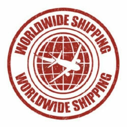 1U RACK PANEL White LED Light Bar Perforated Metal with DIMMER