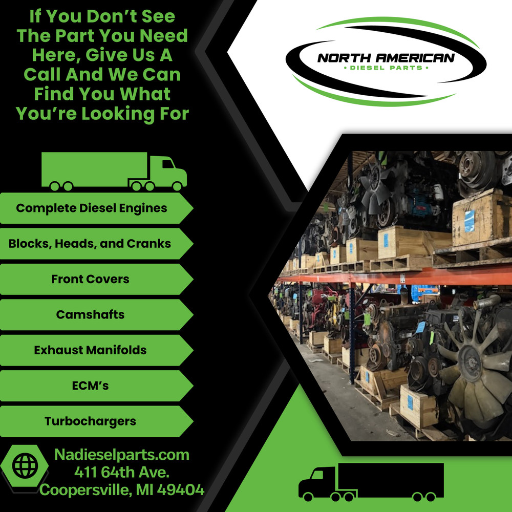 Good Used Cummins ECM 3684009