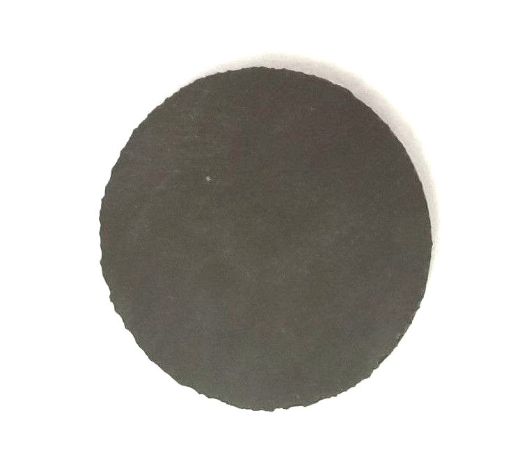 CP21953-EPR TeeJet Diaphragm Rubber -21950