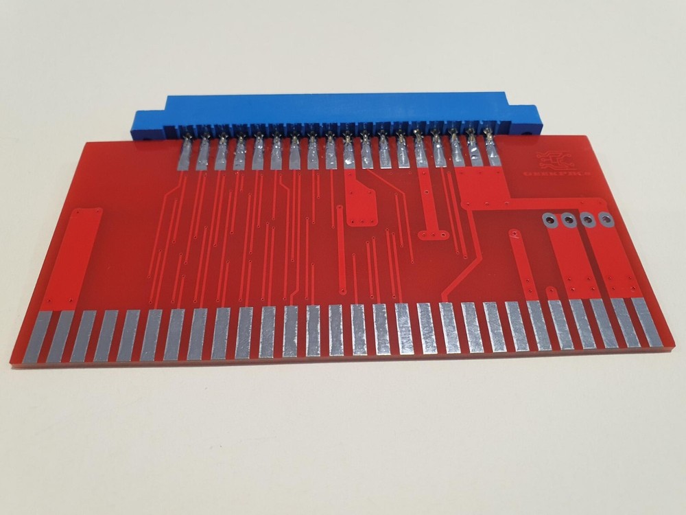 Falcon Jamma Type B Adapter Brand New