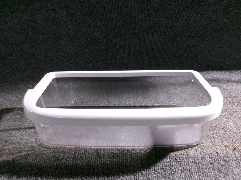 WPW10371194 MAYTAG KENMORE REFRIGERATOR DOOR BIN WPW10324005