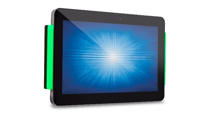 Elo I-Series Micro USB POS Status LED Light Kit E466847