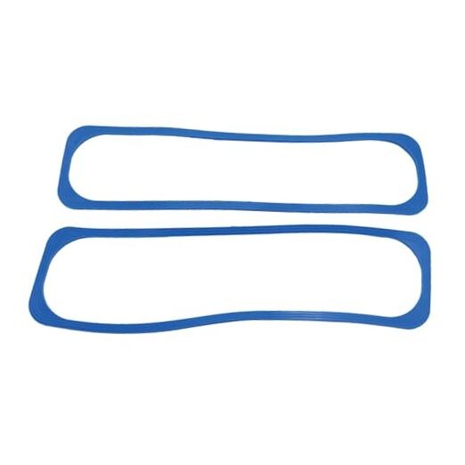 Engine Valve Cover Gasket Set Replacement for Impala 1994-1996 Replacement