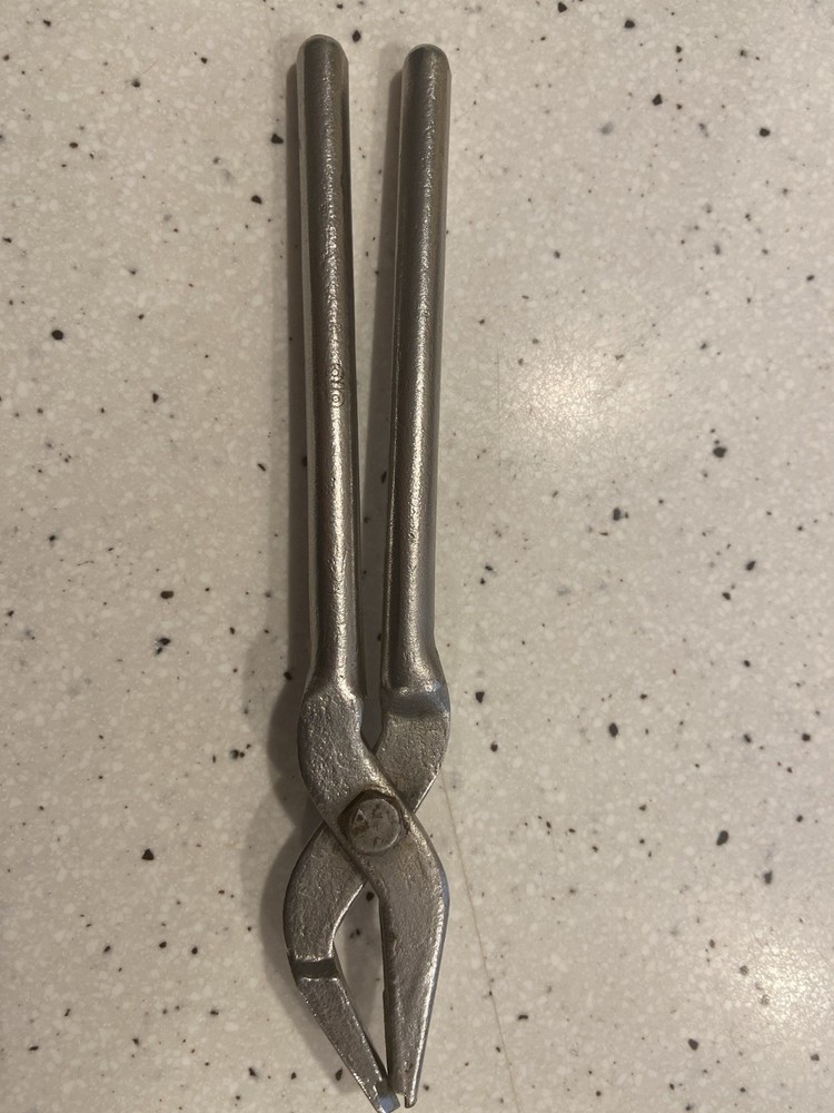 OTC  7077 Axel Stud Cone Pliers