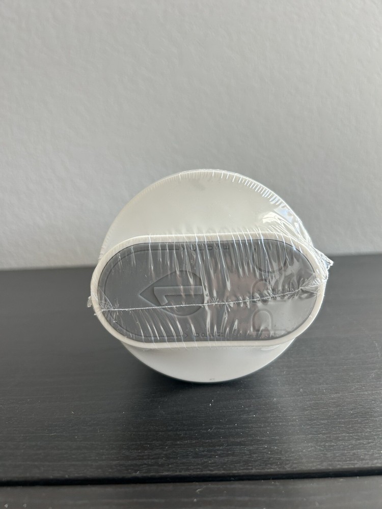 PPC Replacement Filter Compatible For Q6 Simpure Water Filtration