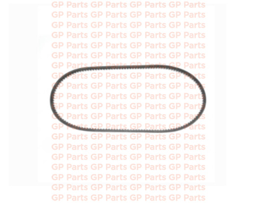 Genie 106535GT, V BELT