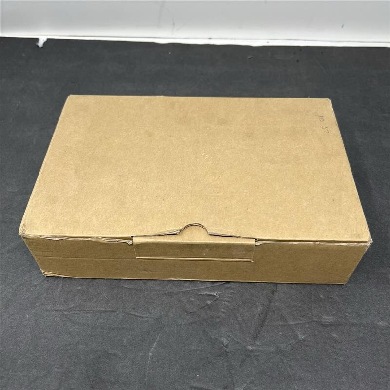 NEC DTL-RPT-2 Cordless DECT Repeater