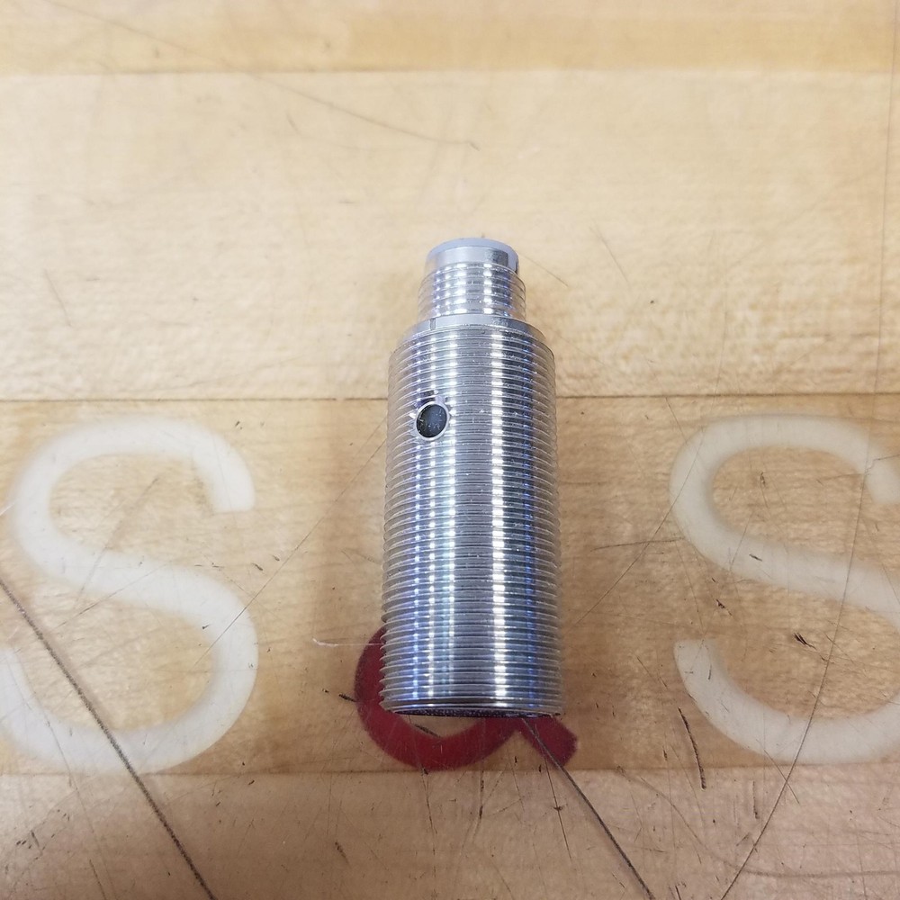 efector 100, IG5793, Inductive Proximity Switch - NEW