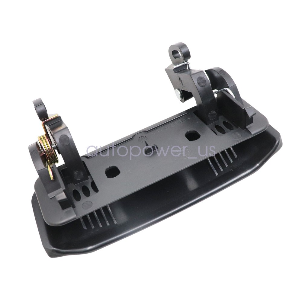 Outside Exterior Outer Door Handle Left or Right FITS Ford Ranger