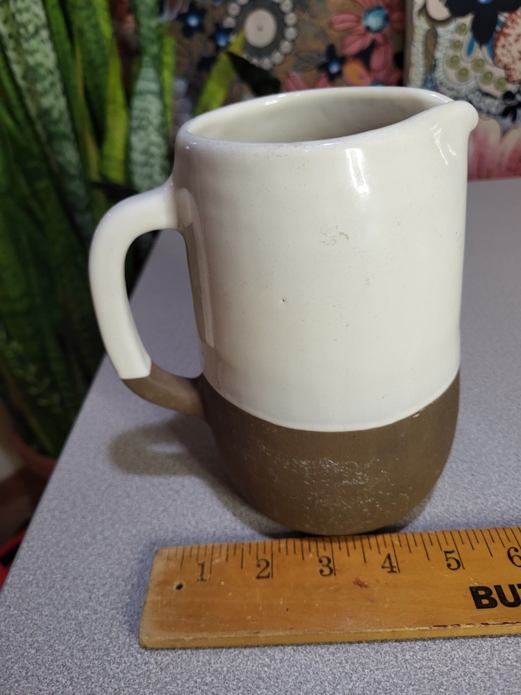 Gerartis VENEZUELA Medium Craft / Pitcher