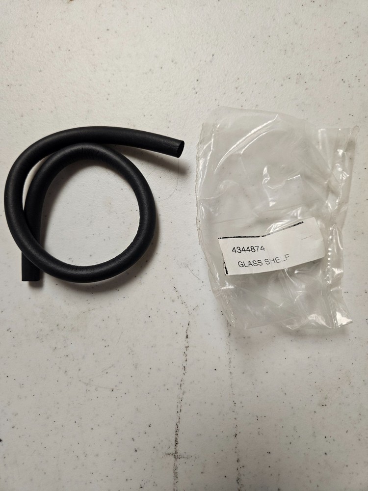 4344874 WINE CELLAR SEAL