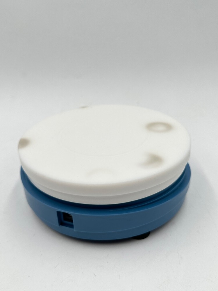 Thermo Scientific Magnetic Stirrer RT Basic-17
