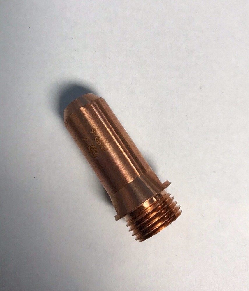 Thermal Dynamics 9-6037 Tip